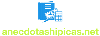 Anecdotashipicas.net – Guías de apuestas